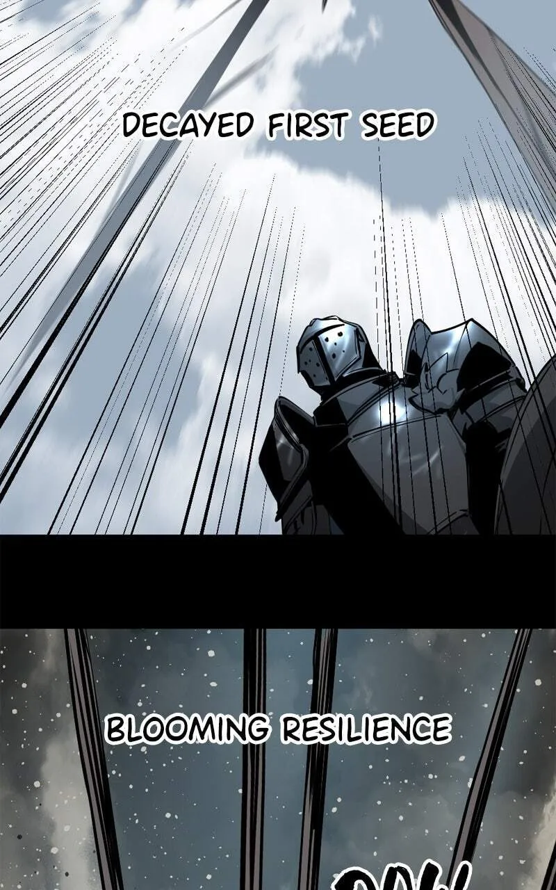 Hero Killer Chapter 225 — Page 43
