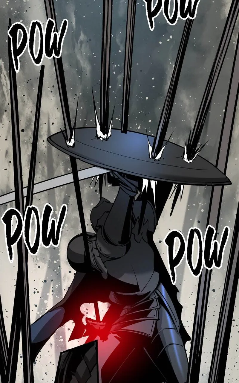 Hero Killer Chapter 225 — Page 44
