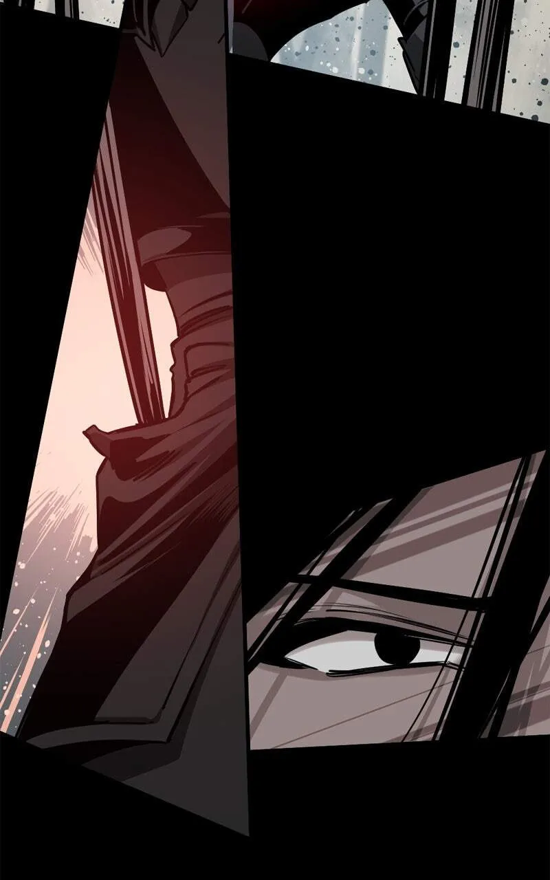 Hero Killer Chapter 225 — Page 45
