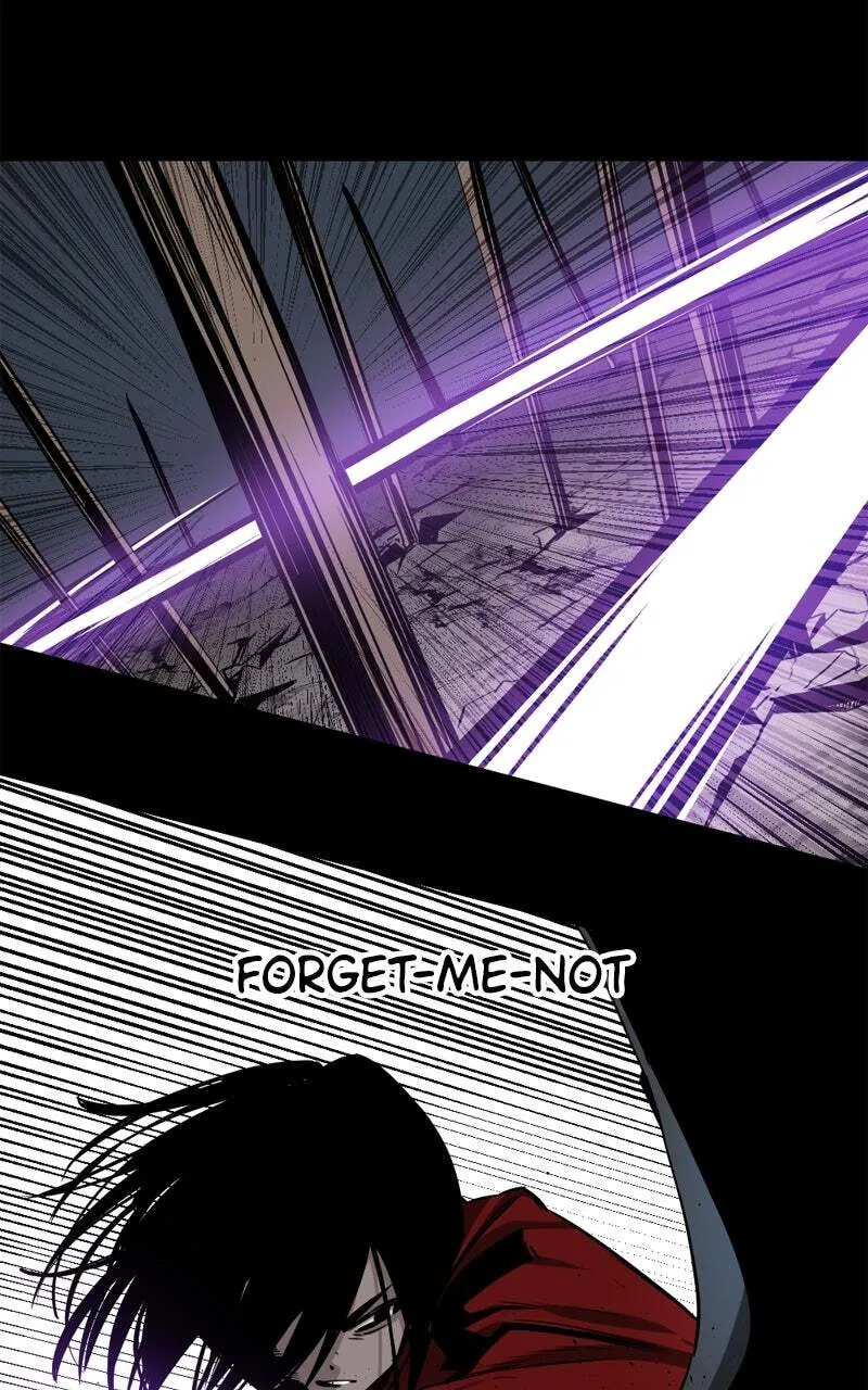 Hero Killer Chapter 225 — Page 46