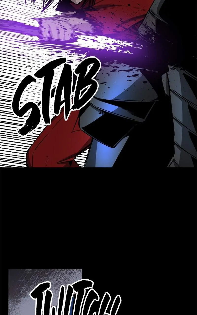 Hero Killer Chapter 225 — Page 47