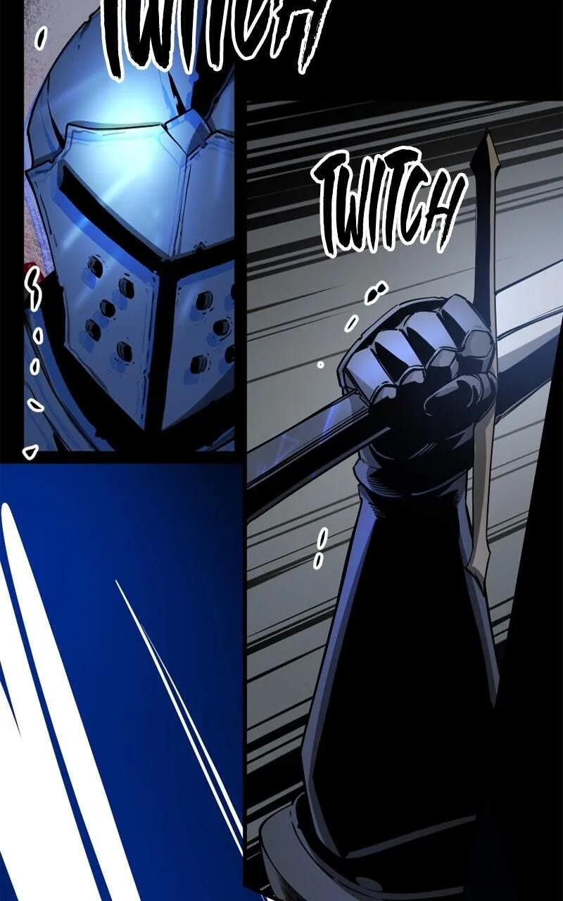 Hero Killer Chapter 225 — Page 48