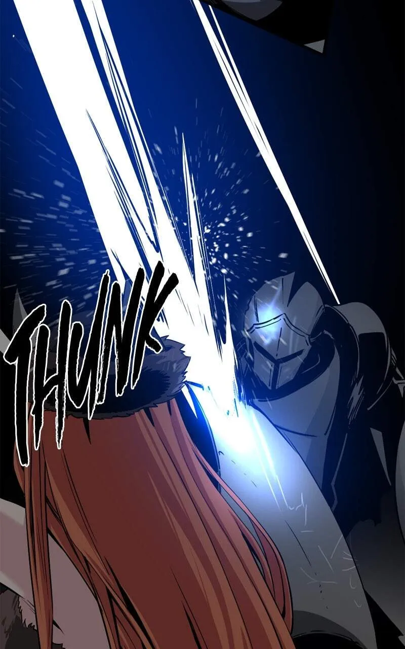 Hero Killer Chapter 225 — Page 49