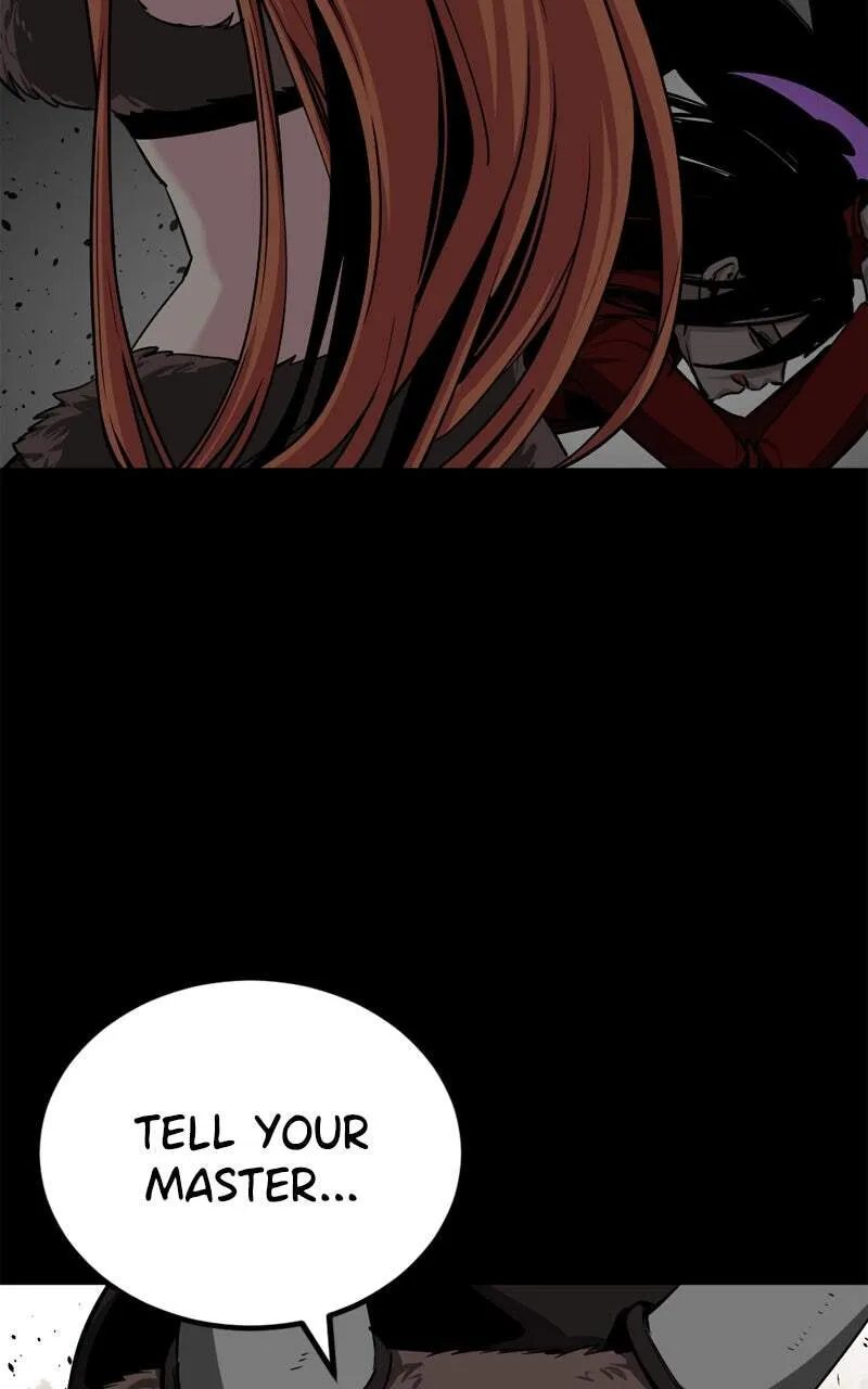 Hero Killer Chapter 225 — Page 50