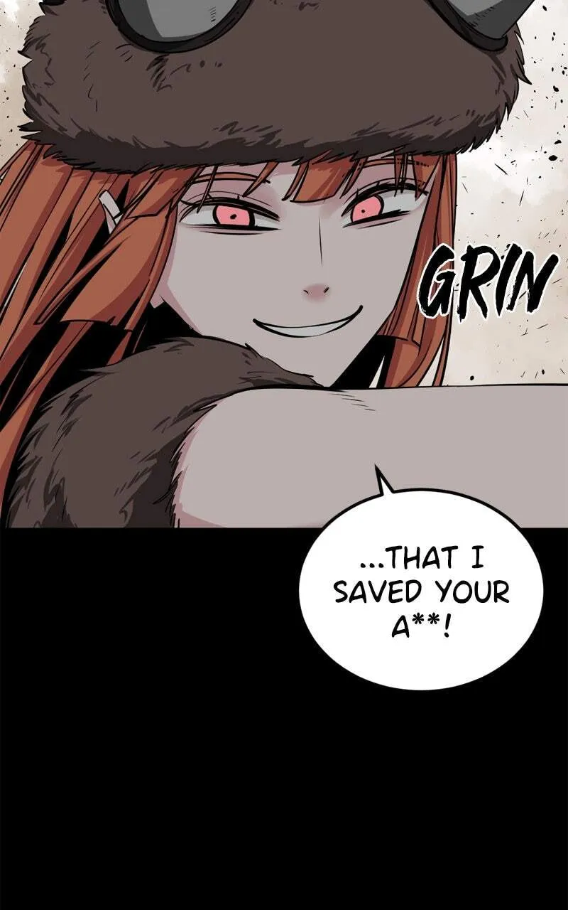 Hero Killer Chapter 225 — Page 51