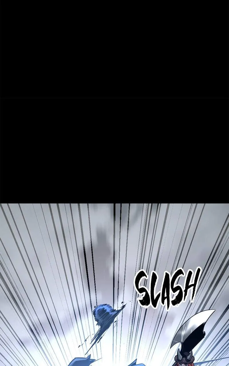 Hero Killer Chapter 225 — Page 52