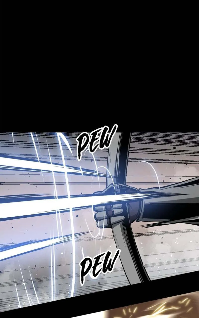 Hero Killer Chapter 225 — Page 54