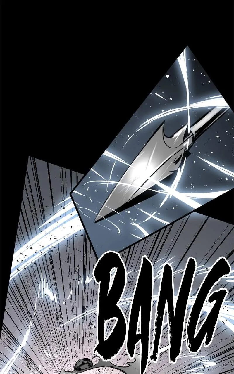 Hero Killer Chapter 225 — Page 56