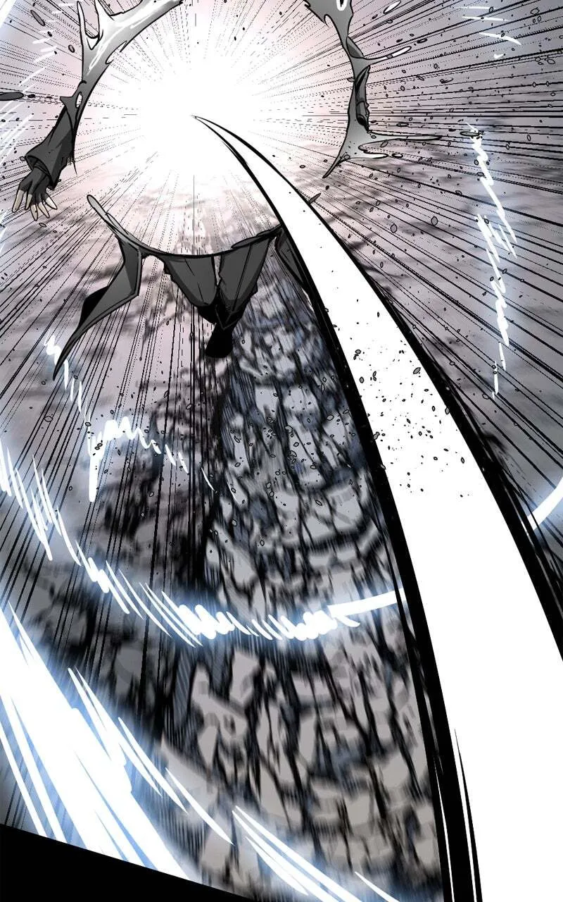 Hero Killer Chapter 225 — Page 57