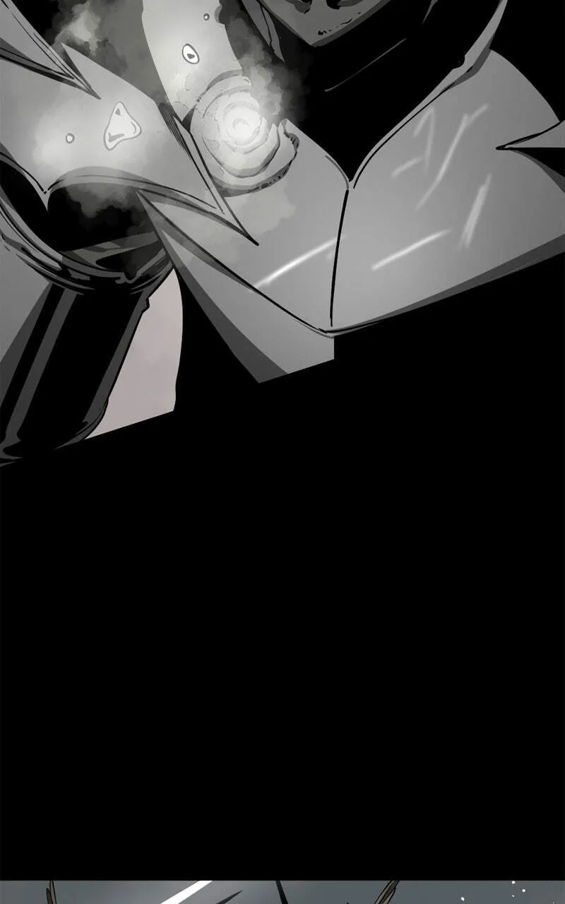 Hero Killer Chapter 225 — Page 59