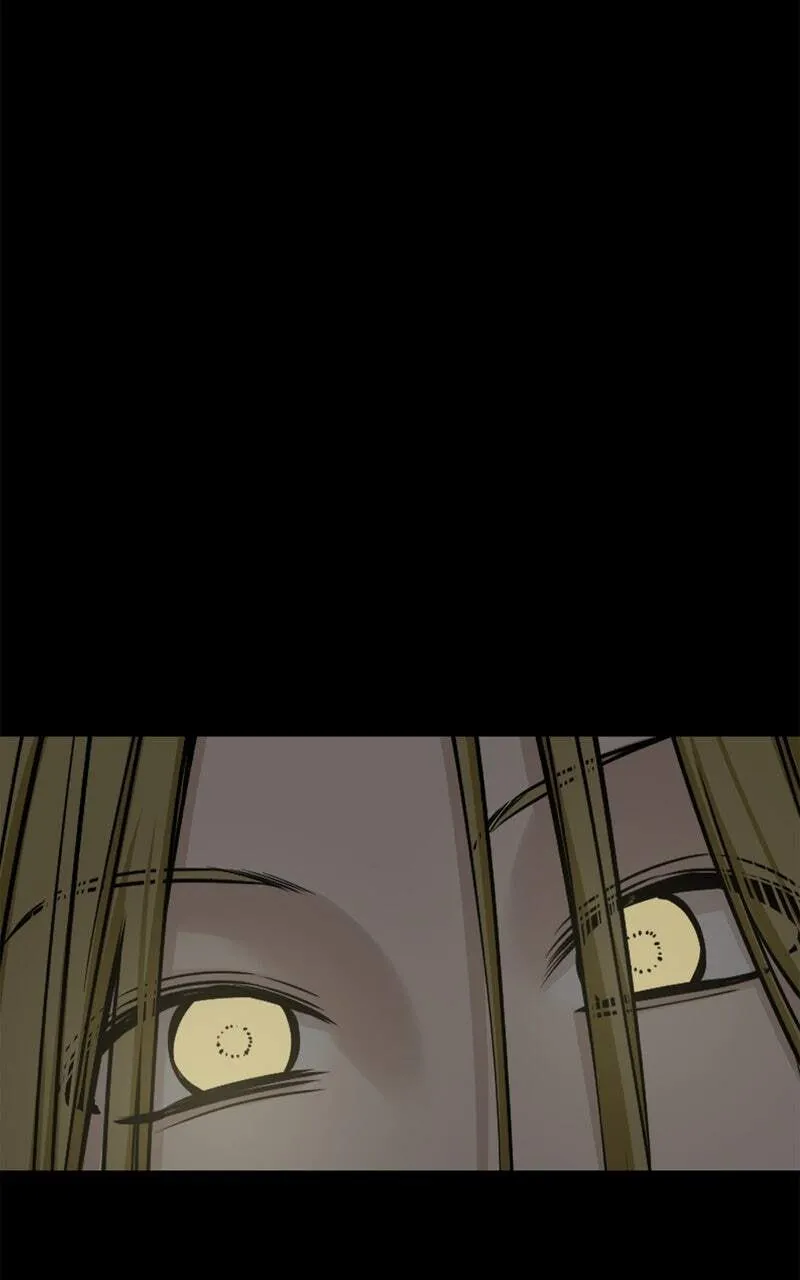 Hero Killer Chapter 225 — Page 62