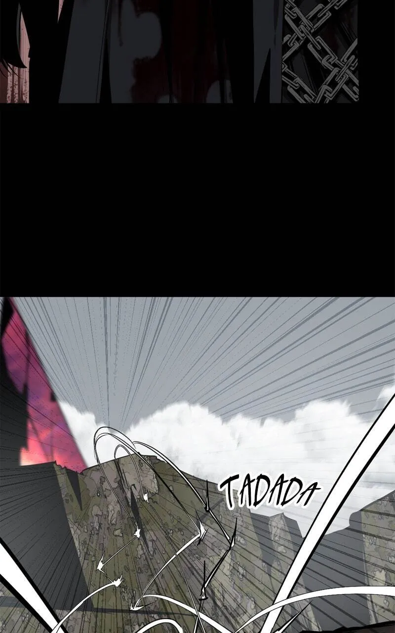 Hero Killer Chapter 225 — Page 64