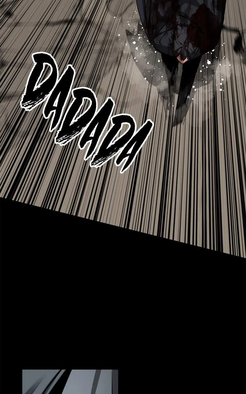 Hero Killer Chapter 225 — Page 66