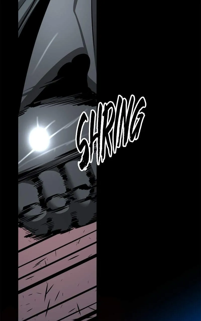 Hero Killer Chapter 225 — Page 67