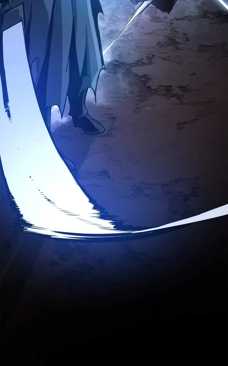 Hero Killer Chapter 225 — Page 69