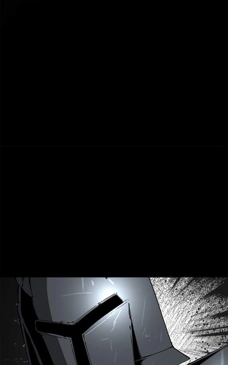 Hero Killer Chapter 225 — Page 70
