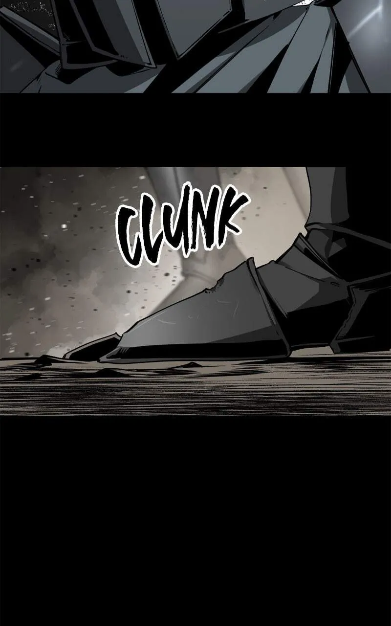 Hero Killer Chapter 225 — Page 71