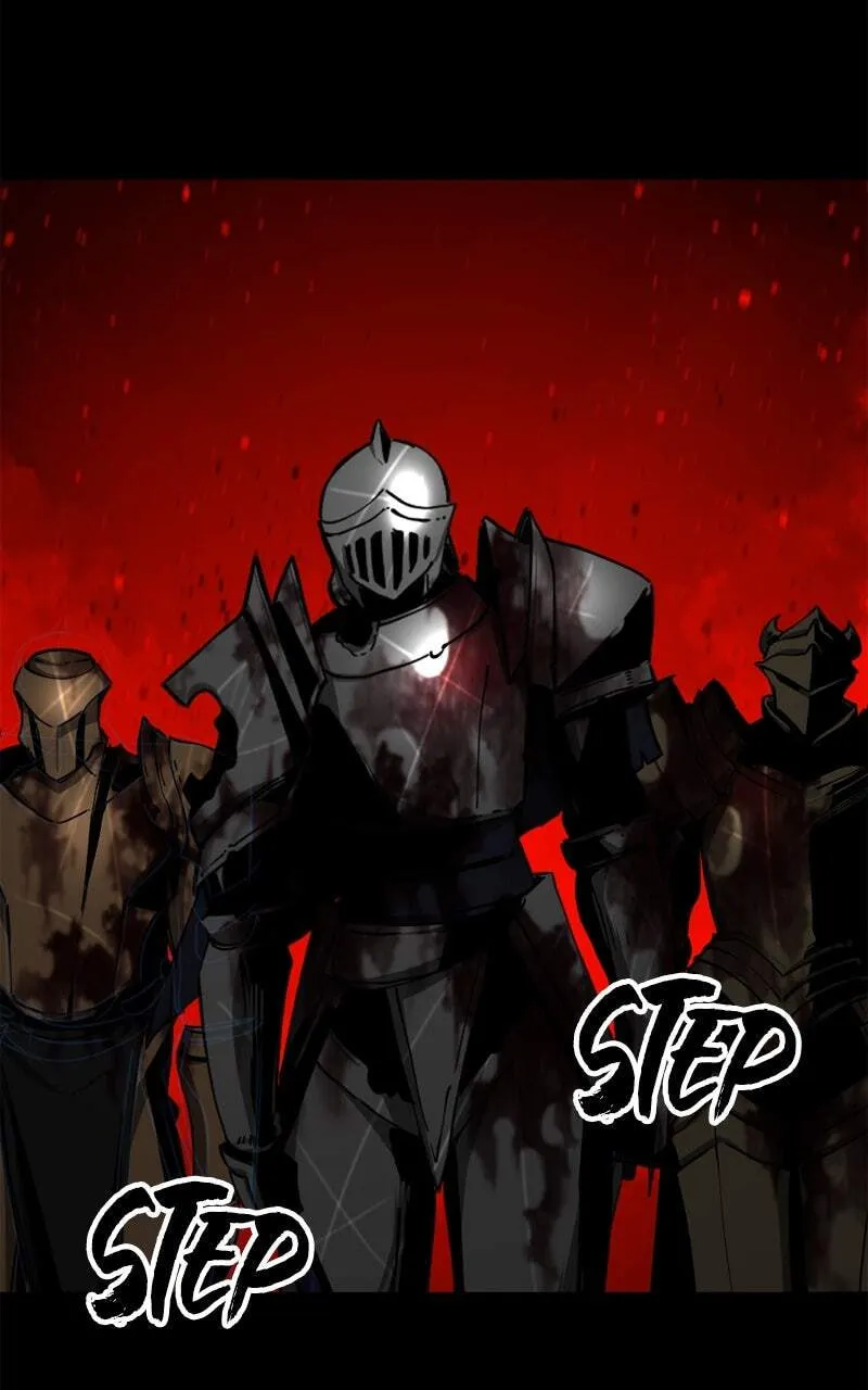 Hero Killer Chapter 225 — Page 72