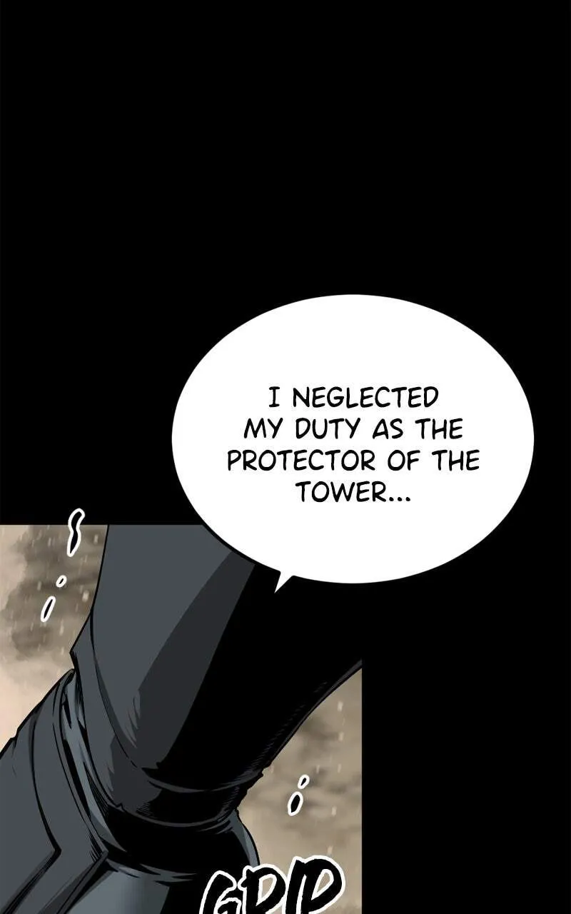 Hero Killer Chapter 225 — Page 73