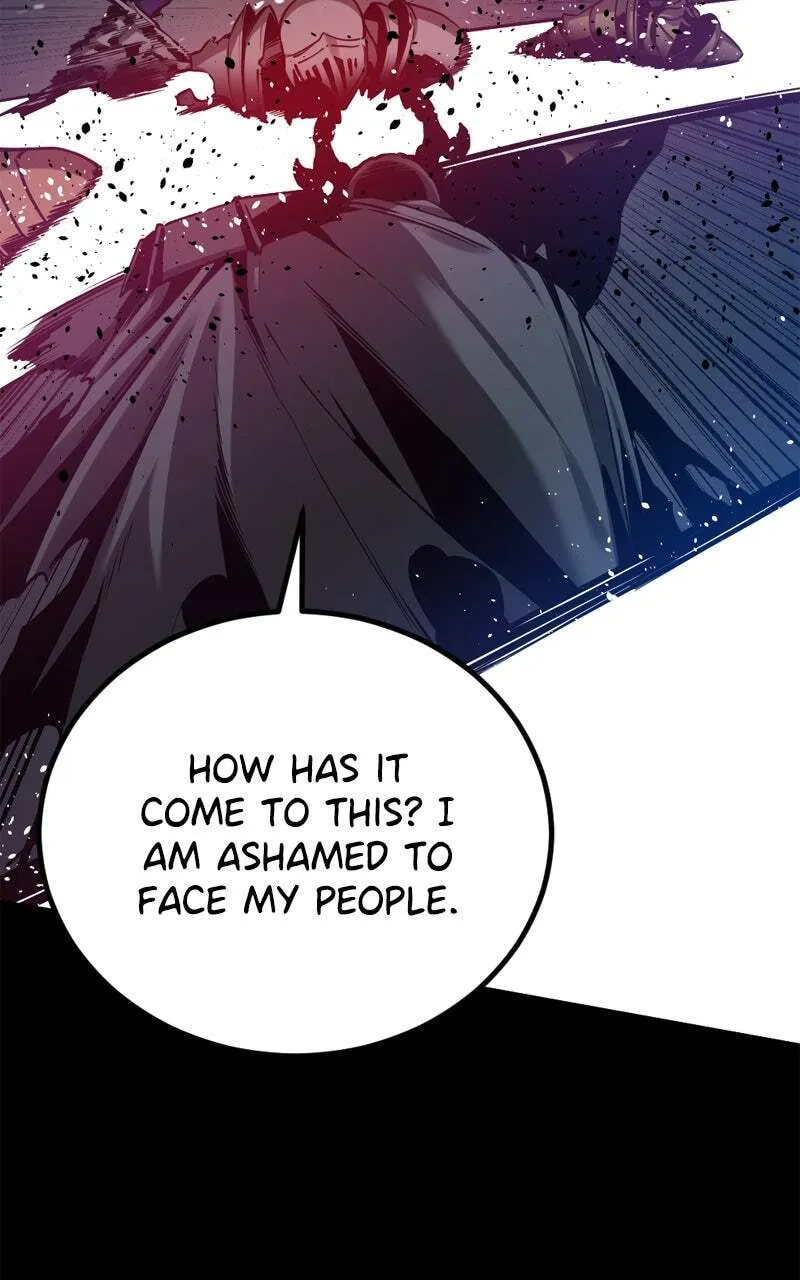 Hero Killer Chapter 225 — Page 75