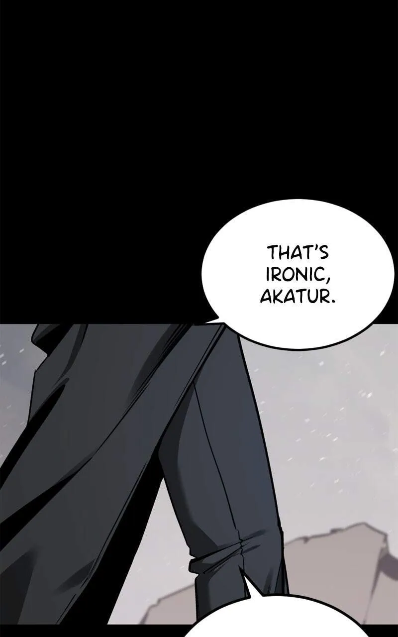 Hero Killer Chapter 225 — Page 76