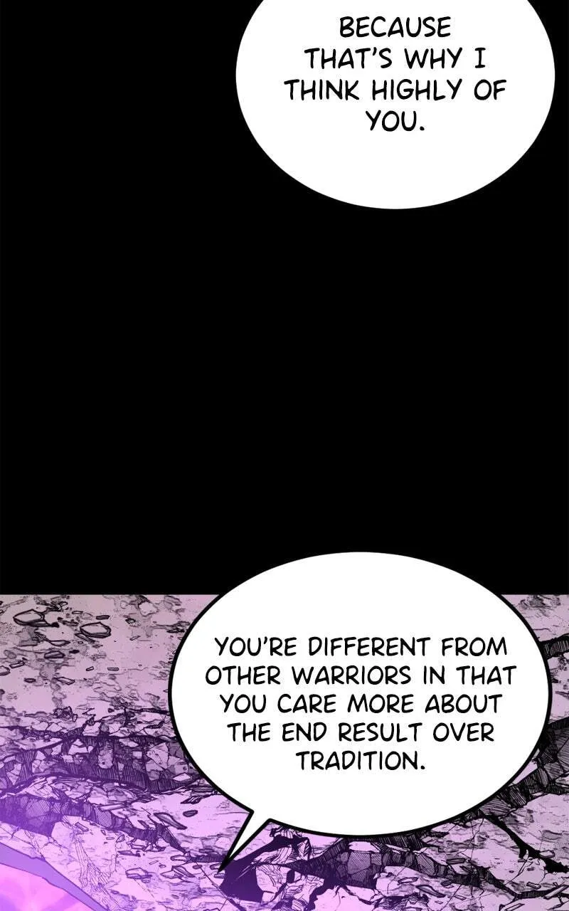 Hero Killer Chapter 225 — Page 77