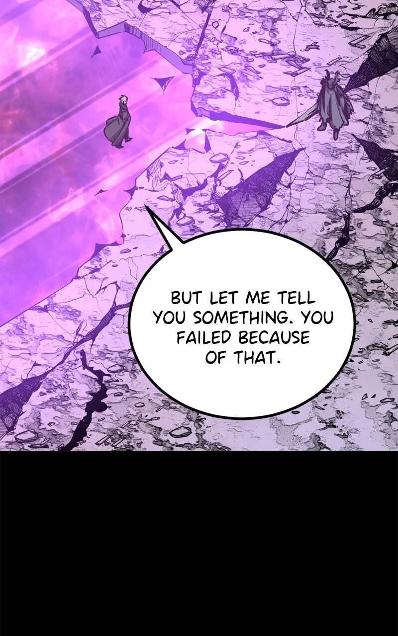 Hero Killer Chapter 225 — Page 78