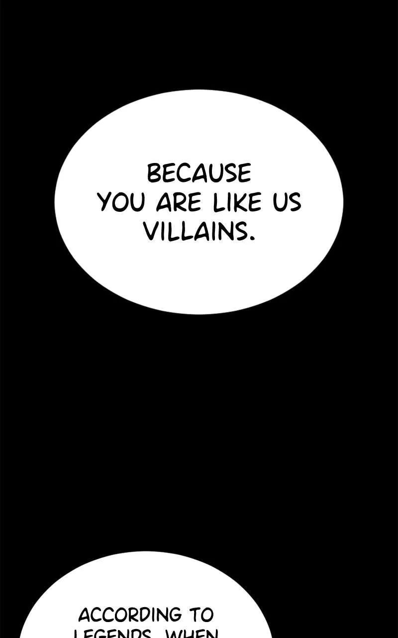 Hero Killer Chapter 225 — Page 79