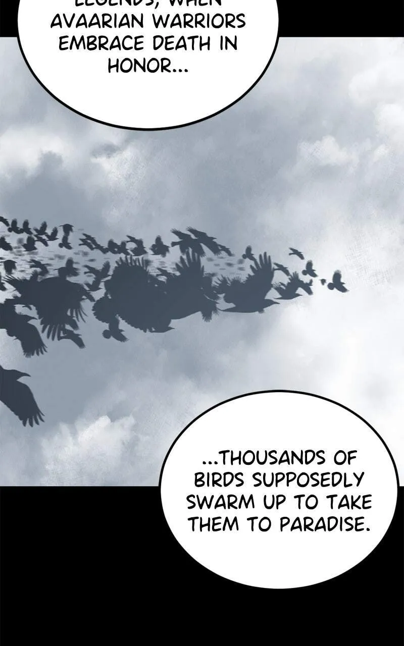 Hero Killer Chapter 225 — Page 80