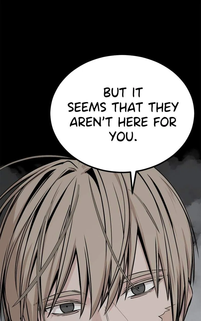 Hero Killer Chapter 225 — Page 81