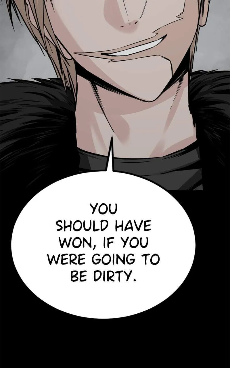 Hero Killer Chapter 225 — Page 82