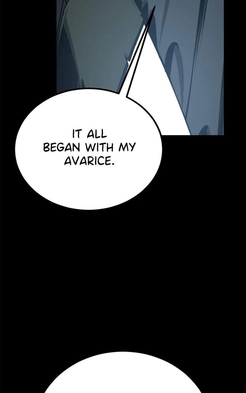 Hero Killer Chapter 225 — Page 85