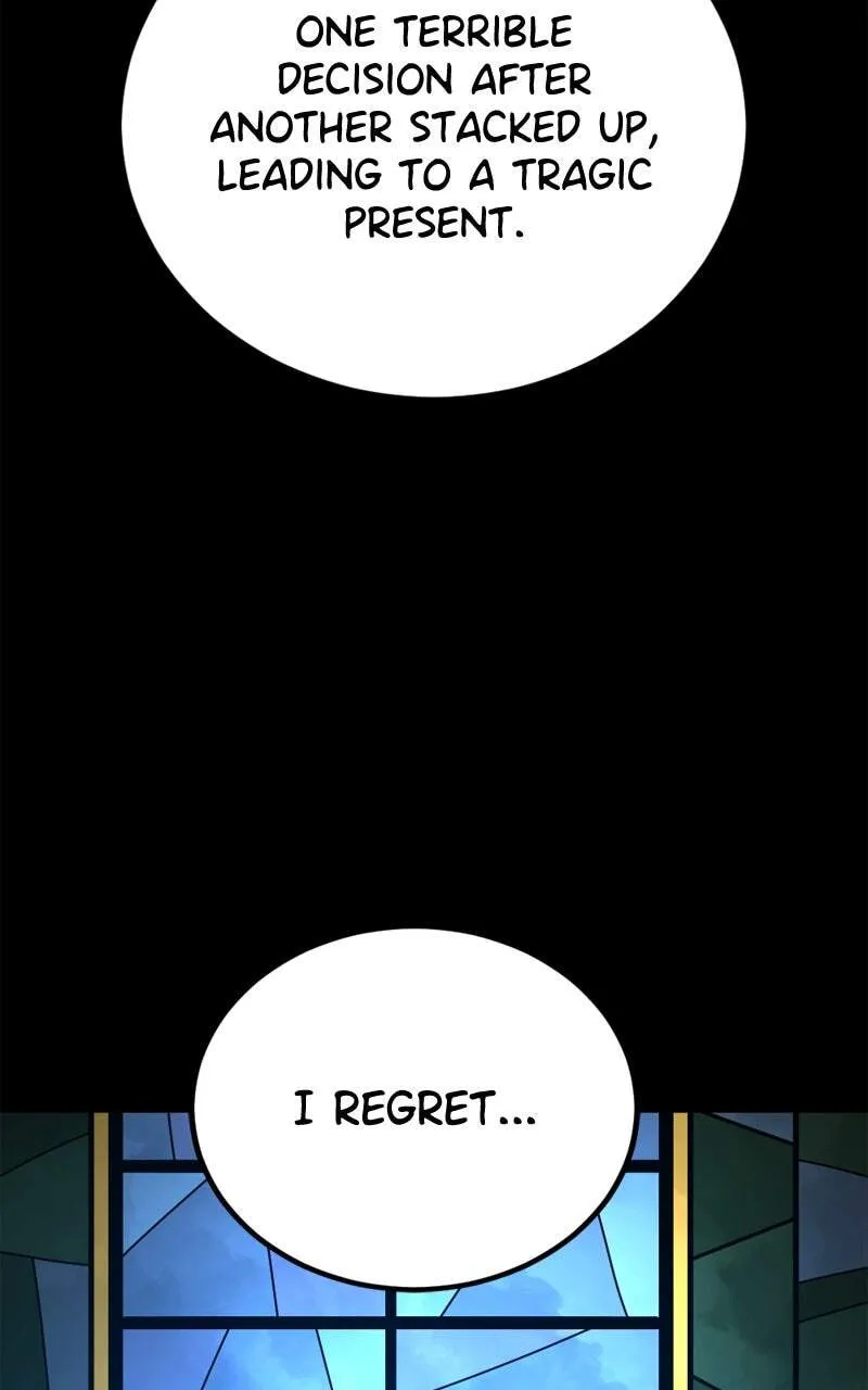 Hero Killer Chapter 225 — Page 86