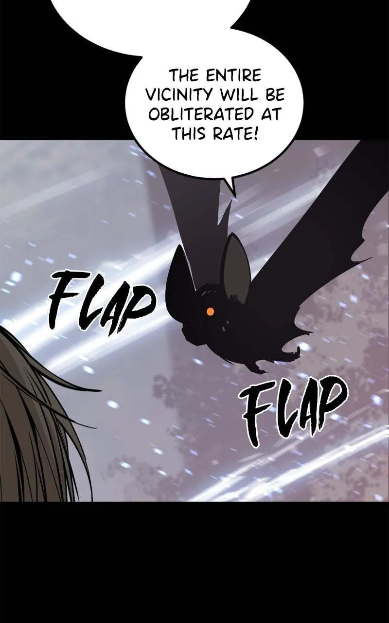 Hero Killer Chapter 225 — Page 90