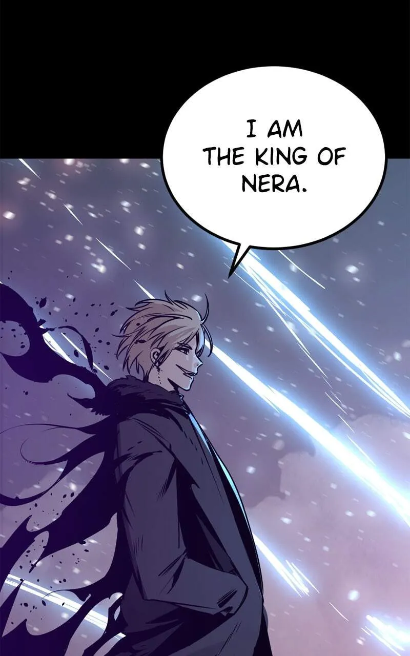 Hero Killer Chapter 225 — Page 91