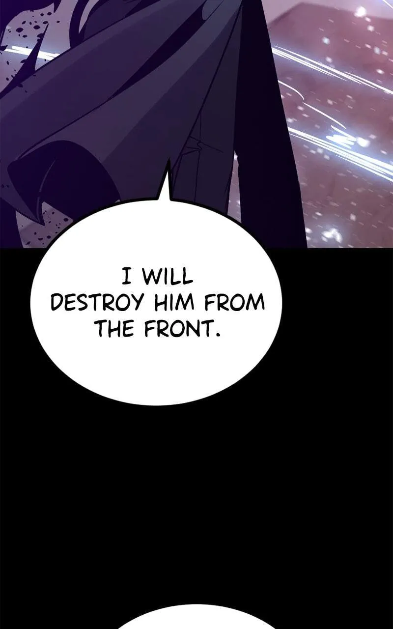 Hero Killer Chapter 225 — Page 92