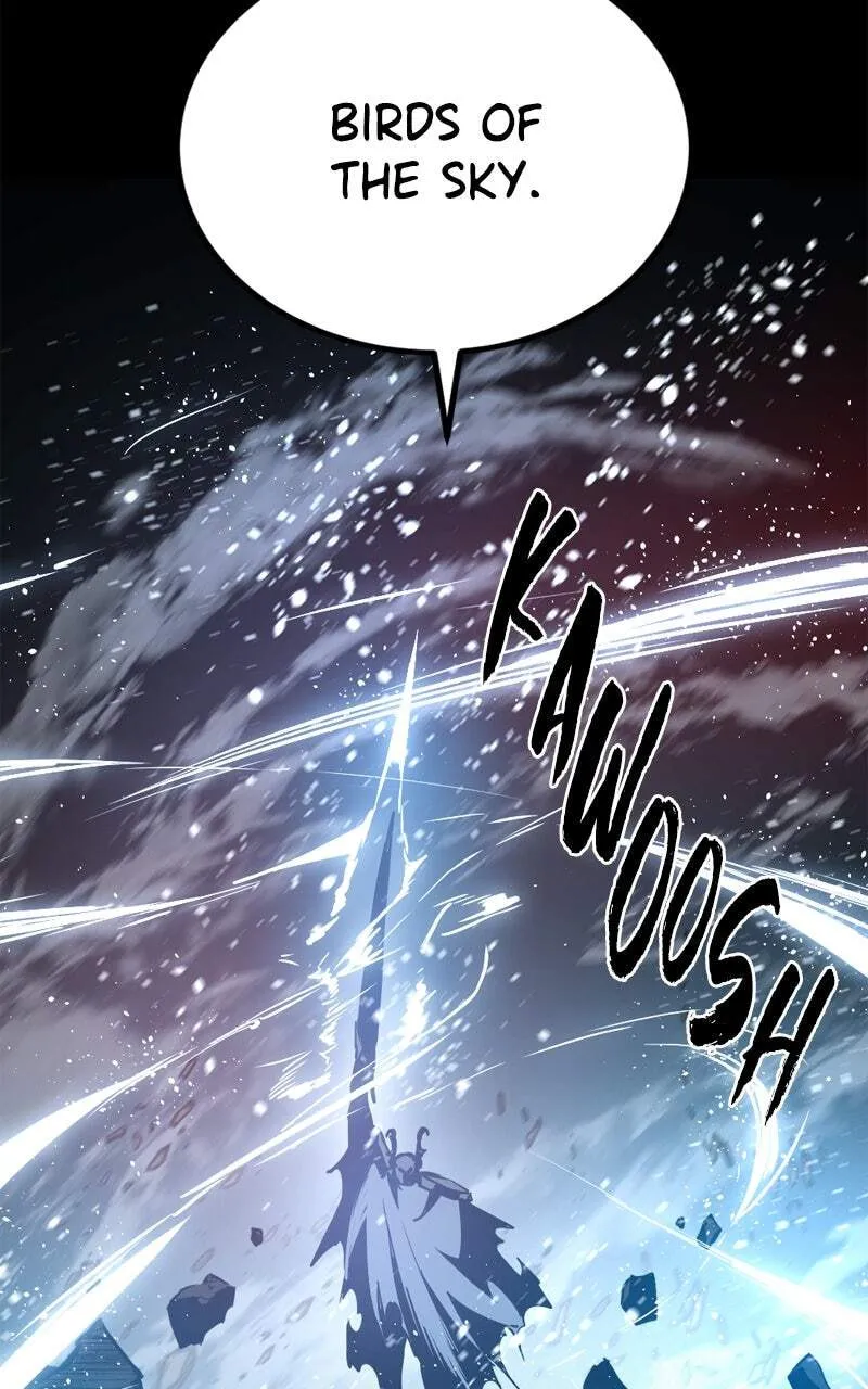 Hero Killer Chapter 225 — Page 93