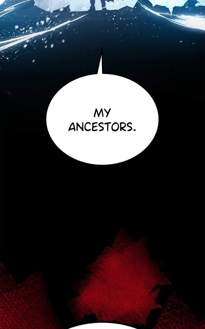 Hero Killer Chapter 225 — Page 94