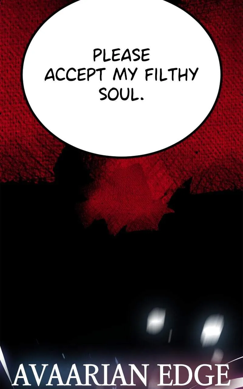 Hero Killer Chapter 225 — Page 95