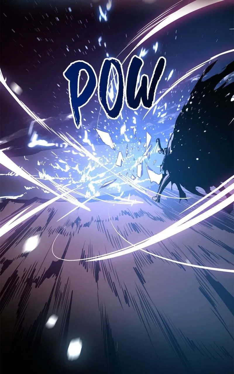 Hero Killer Chapter 225 — Page 96