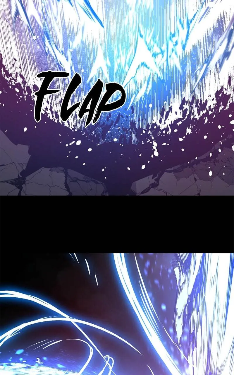 Hero Killer Chapter 225 — Page 98