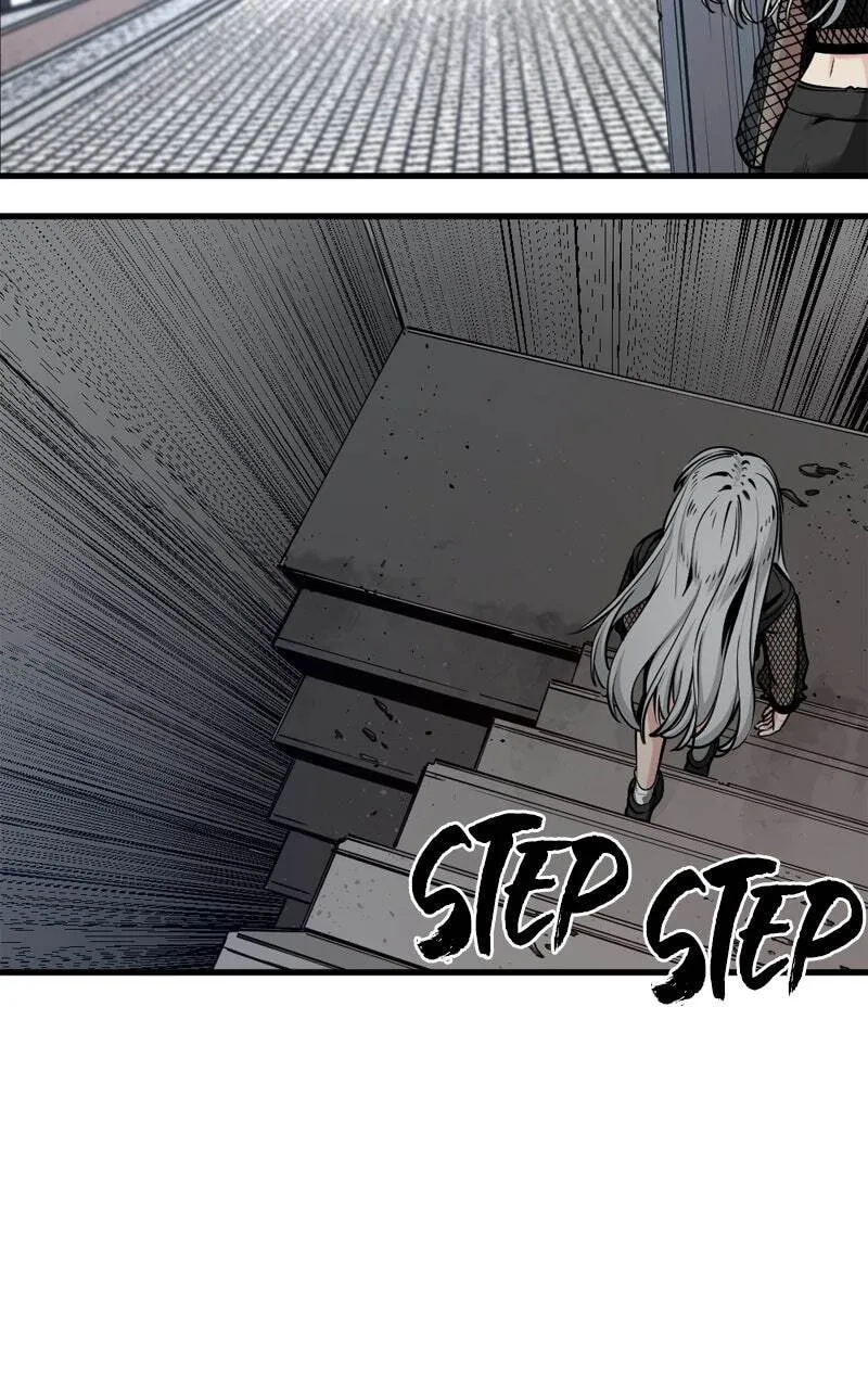 Hero Killer Chapter 226 — Page 4