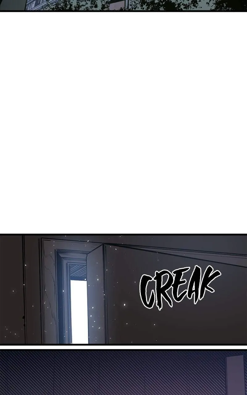 Hero Killer Chapter 226 — Page 6