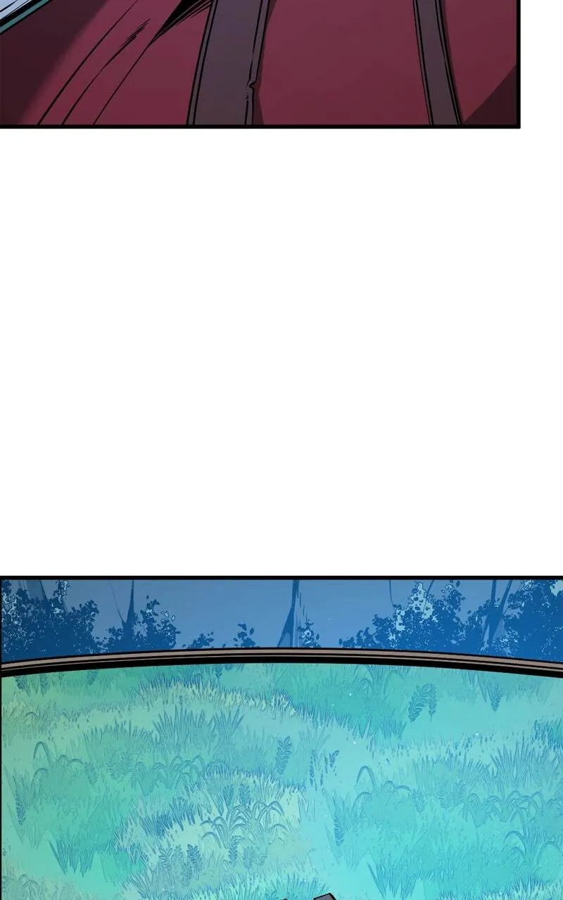 Hero Killer Chapter 226 — Page 10