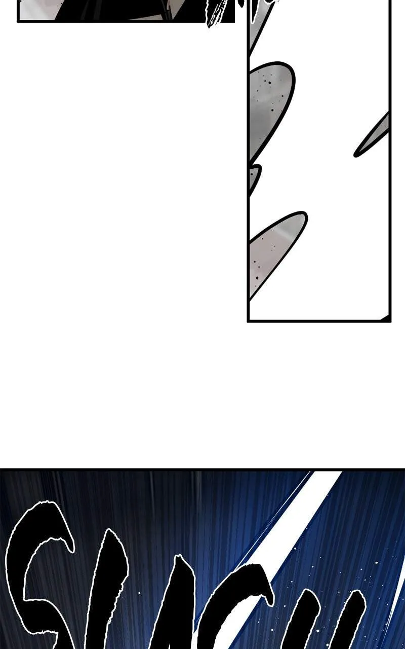 Hero Killer Chapter 226 — Page 102