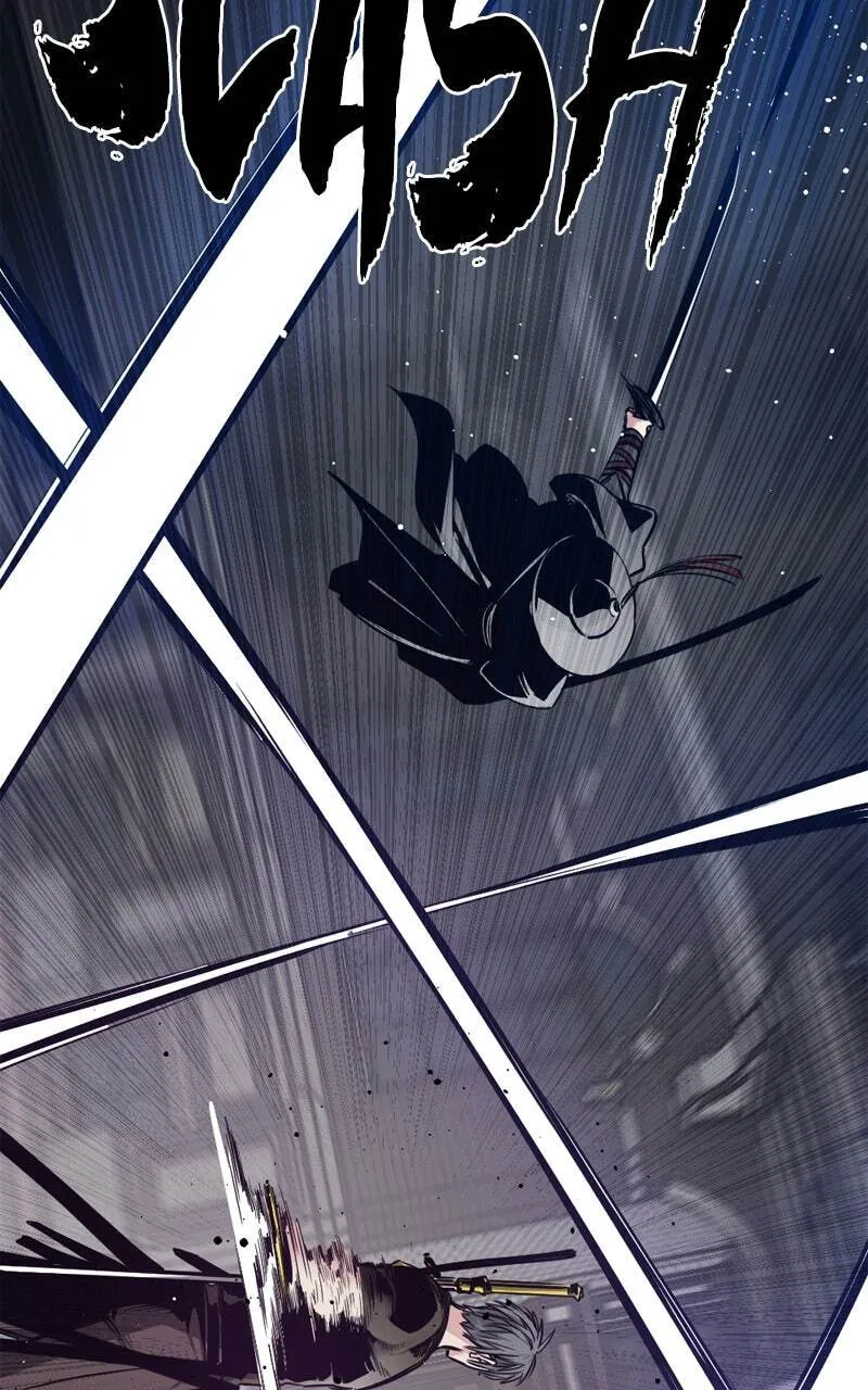 Hero Killer Chapter 226 — Page 103