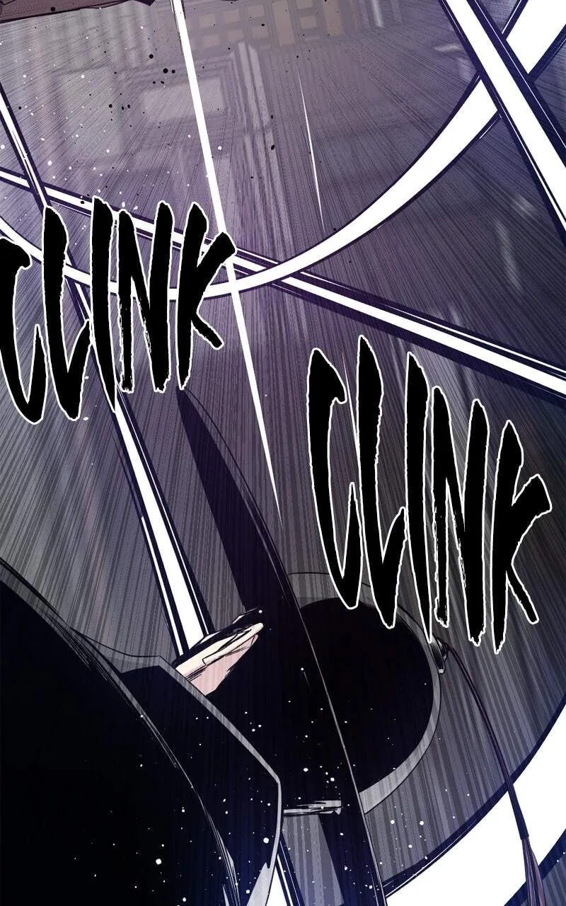 Hero Killer Chapter 226 — Page 104