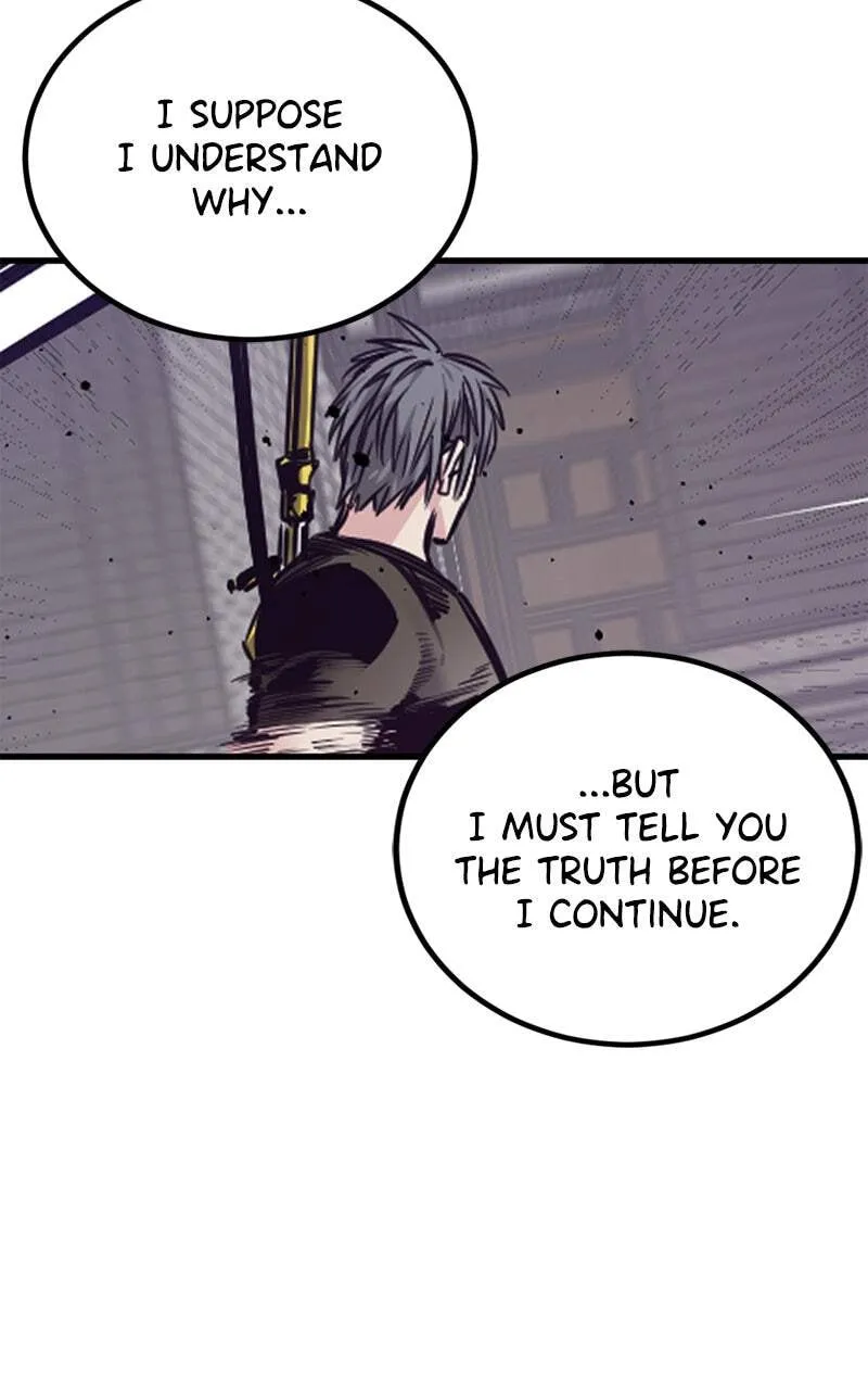 Hero Killer Chapter 226 — Page 107