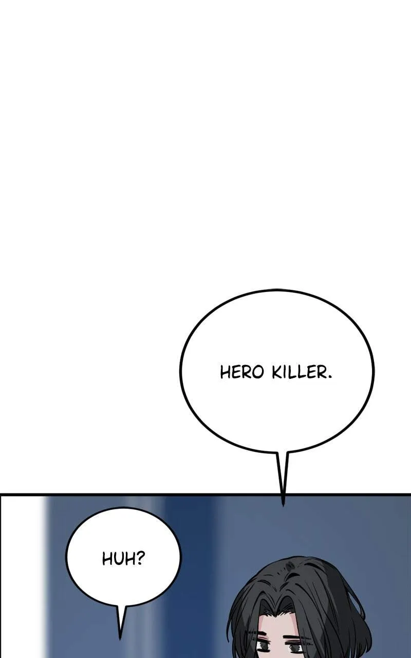 Hero Killer Chapter 226 — Page 108