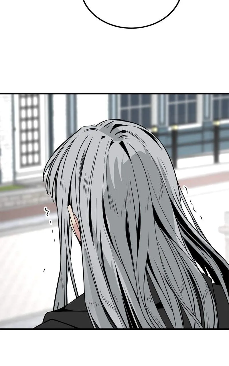 Hero Killer Chapter 226 — Page 111